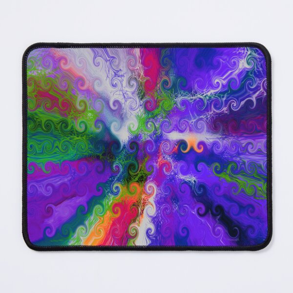 Item preview, Twirly Whirly designed and sold by Kre8iv4s.