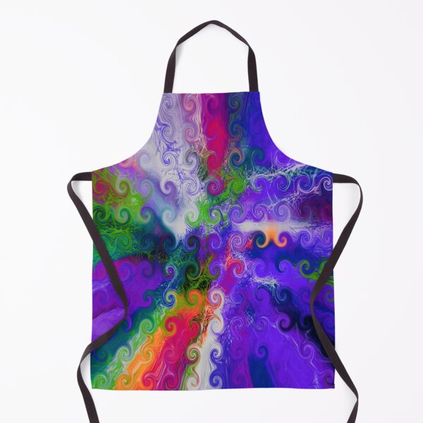 Item preview, Twirly Whirly designed and sold by Kre8iv4s.