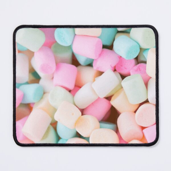 Item preview, Marshmallow designed and sold by laiil.