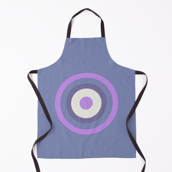 Item preview, Target Logo   designed and sold by BernieGiftsCo.