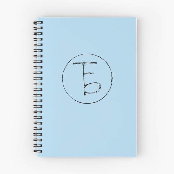 Item preview, The Front Bottoms Logo Classic T-Shirt designed and sold by kimberlysnow.