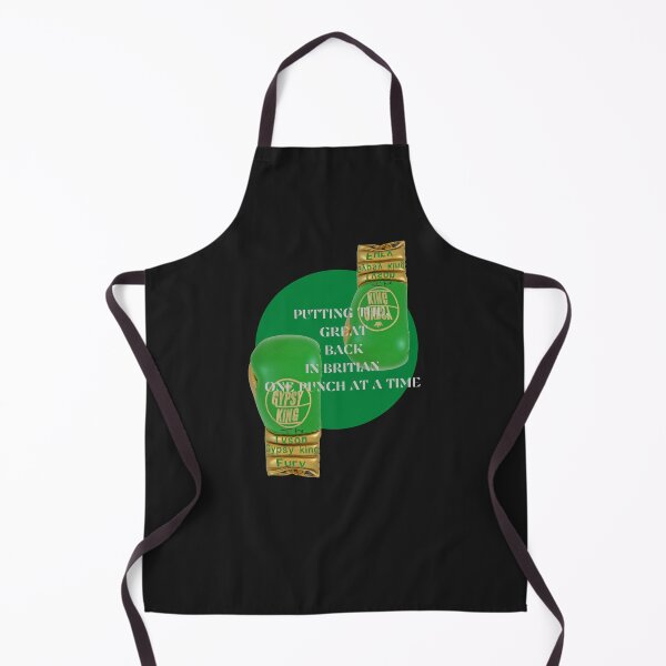 Item preview, Great Boxing green gloves designed and sold by amy greaves.