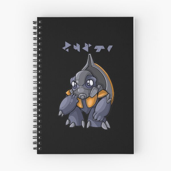 Item preview, Halo Combat designed and sold by maricarpieuc.