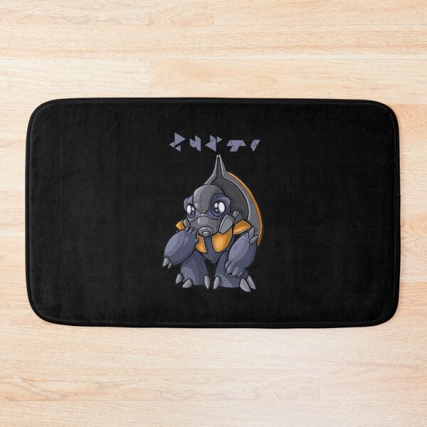 Item preview, Halo Combat designed and sold by maricarpieuc.