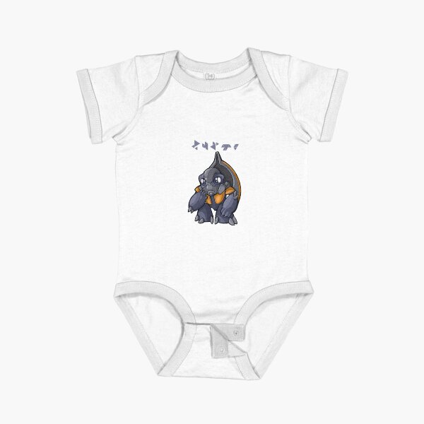 Item preview, Halo Combat designed and sold by maricarpieuc.