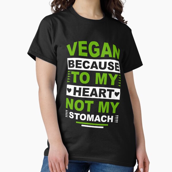 Artikel-Vorschau von vegan vegetarian healthy food veganfood organic, designt und verkauft von jocliyu.