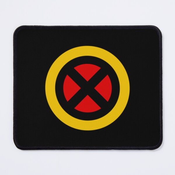 Item preview, X Logo designed and sold by BernieGiftsCo.