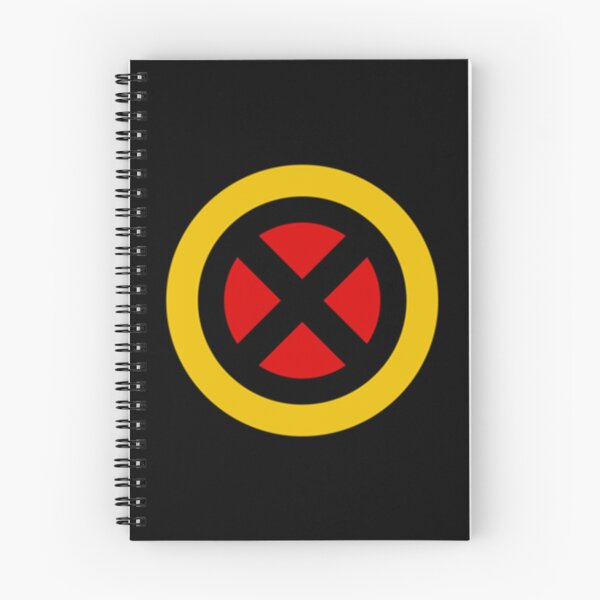 Item preview, X Logo   designed and sold by BernieGiftsCo.