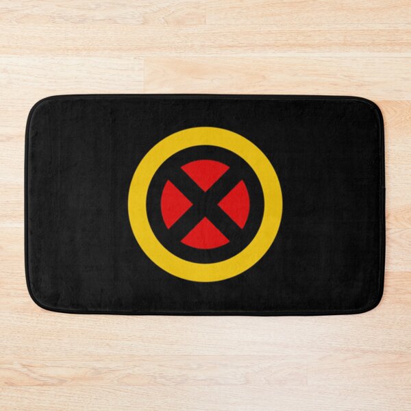 Item preview, X Logo   designed and sold by BernieGiftsCo.