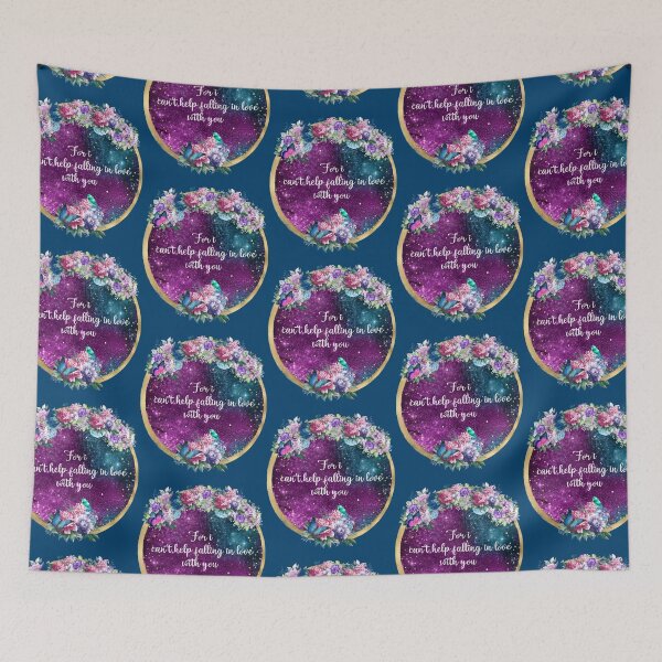 Item preview, Elvis Presley    designed and sold by Sunshine995.