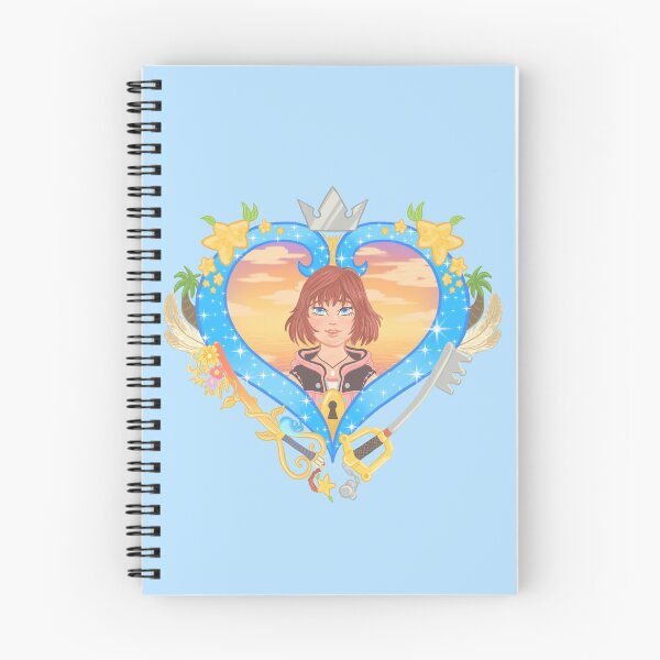 Artikelvorschau, Kairi kh entworfen und verkauft von Cathithe.