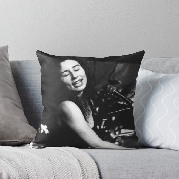 Item preview, Tori Amos Live Concert Art Print 90s designed and sold by LittleIconShop.