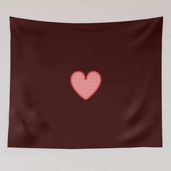 Item preview, Heart designed and sold by Boubashop85.