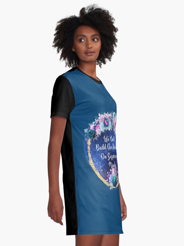 Elvis t shirt clearance dress