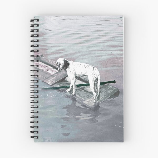 Item preview, Dalmatian designed and sold by Haendchen.