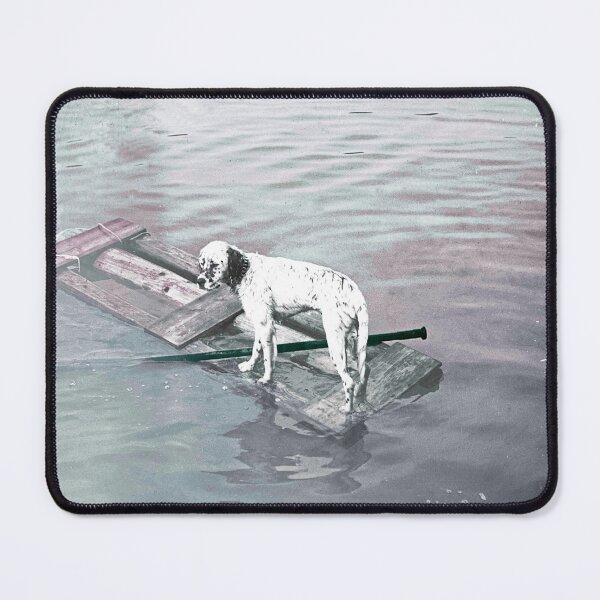 Item preview, Dalmatian designed and sold by Haendchen.