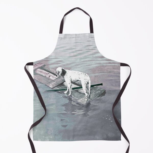 Item preview, Dalmatian designed and sold by Haendchen.