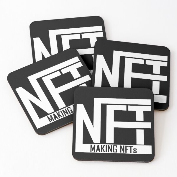 Item preview, NFT | MAKING NFTs designed and sold by arthemdesign.