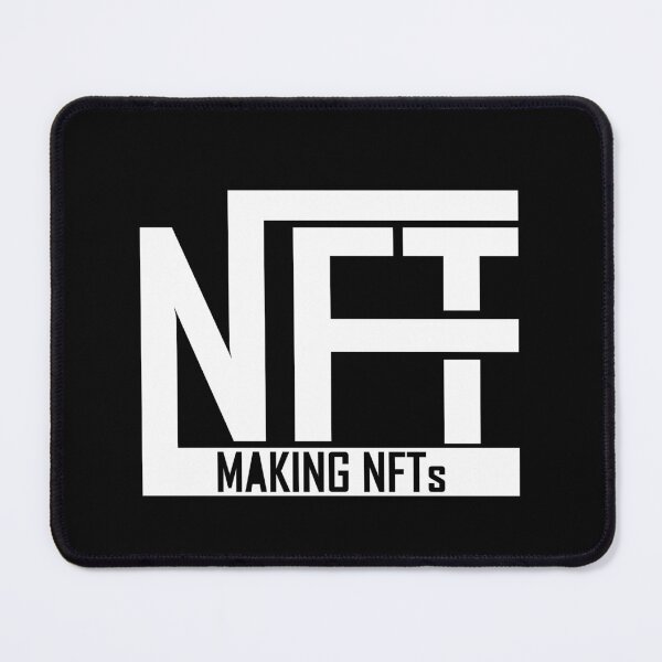 Item preview, NFT | MAKING NFTs designed and sold by arthemdesign.