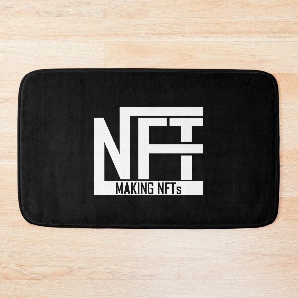 Item preview, NFT | MAKING NFTs designed and sold by arthemdesign.