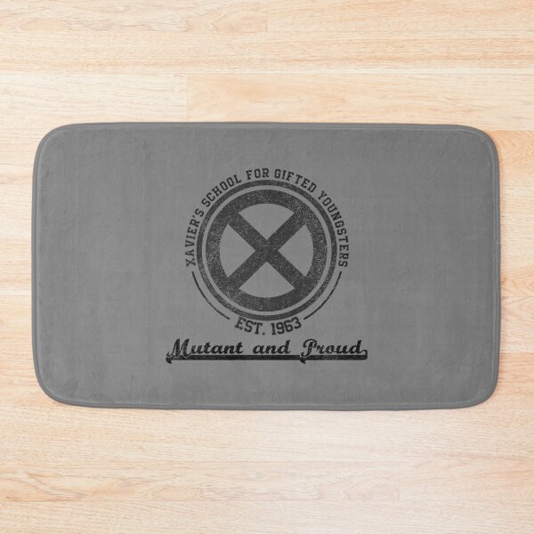 Item preview, Xavier_s School Logo   designed and sold by BernieGiftsCo.