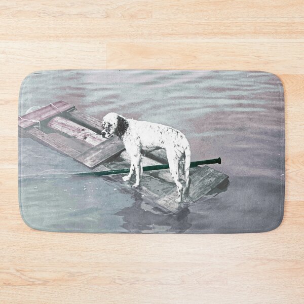 Item preview, Dalmatian designed and sold by Haendchen.