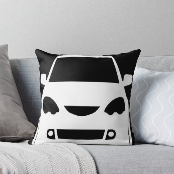 Artikelvorschau, Rsx entworfen und verkauft von OntarioAcuraClub custom stickers and tshirts.