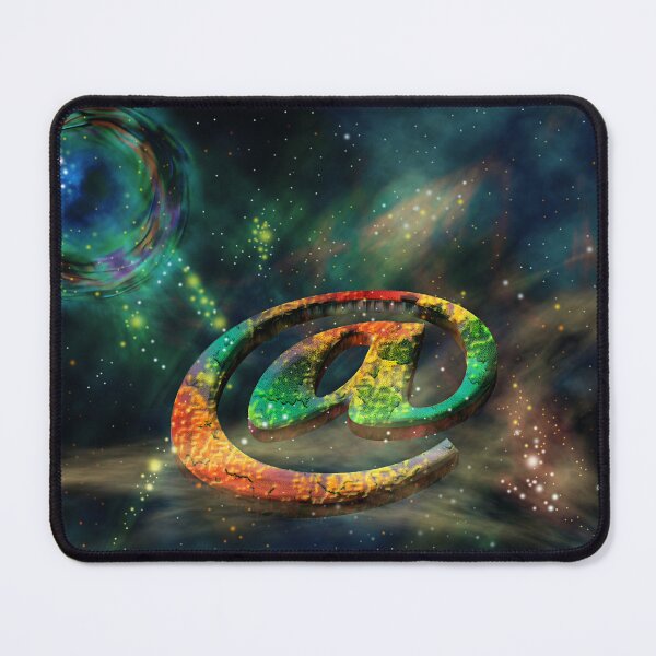 Item preview, The Planet of Bill Gates designed and sold by Cornelia Mladenova.
