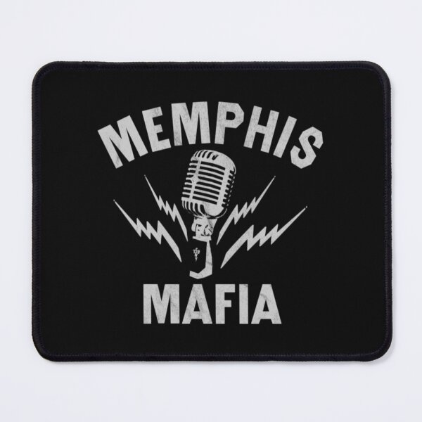Item preview, Elvis Memphis Mafia    designed and sold by Sunshine995.