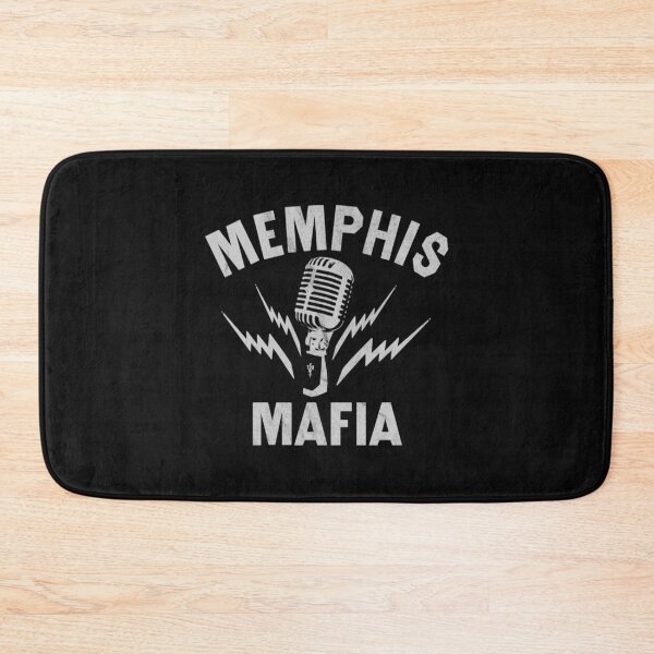 Item preview, Elvis Memphis Mafia    designed and sold by Sunshine995.