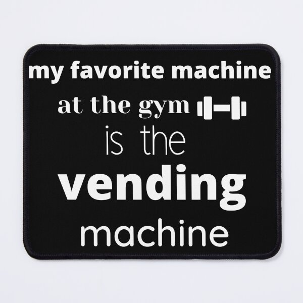 Item preview, fuuny quote. designed and sold by sffart.