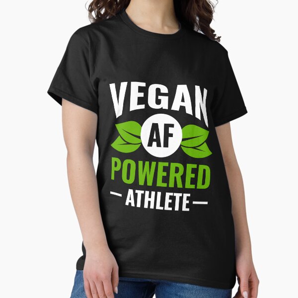 Artikel-Vorschau von vegan vegetarian healthy food veganfood organic, designt und verkauft von jocliyu.