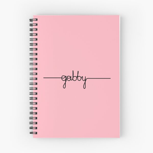 Item preview, Gabby designed and sold by Dubious-Dingo.