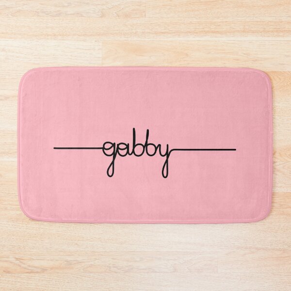Item preview, Gabby designed and sold by Dubious-Dingo.