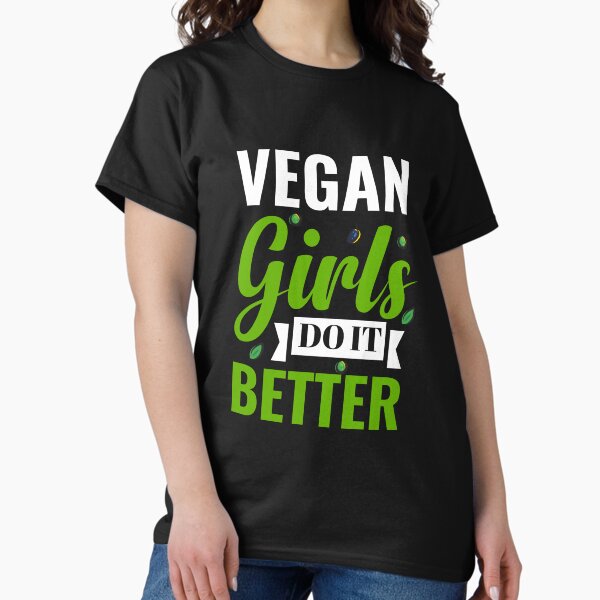 Artikel-Vorschau von vegan vegetarian healthy food veganfood organic, designt und verkauft von jocliyu.