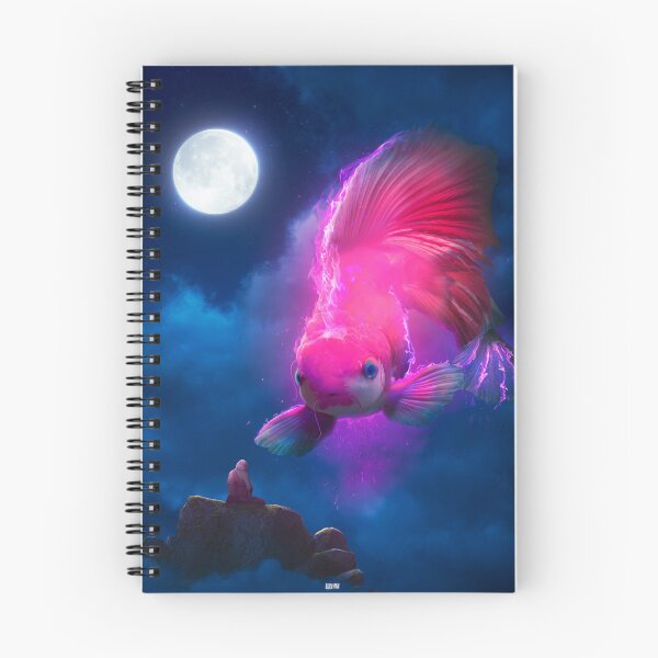 Item preview, Encounter designed and sold by Totema.
