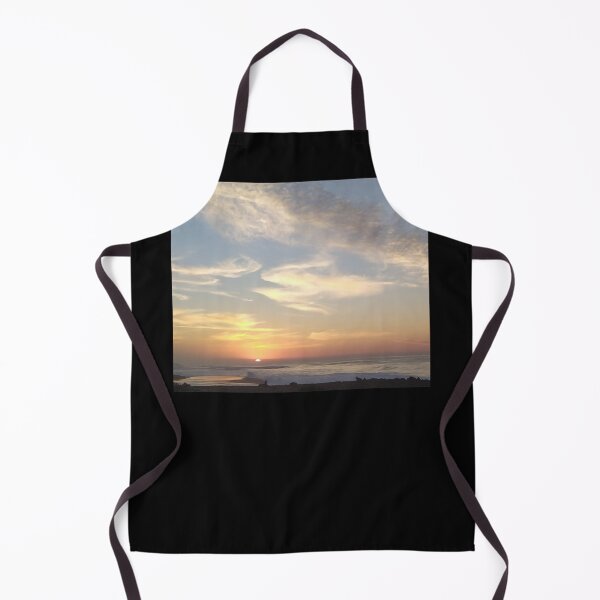 Item preview, sunset t shirt Essential T-Shirt designed and sold by cheating0nyo.