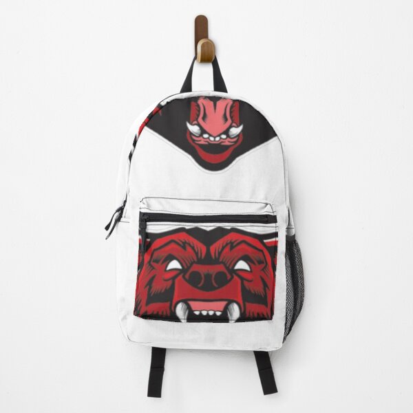 Item preview, Tiger images of telling the truth designed and sold by Harmeetgabb.