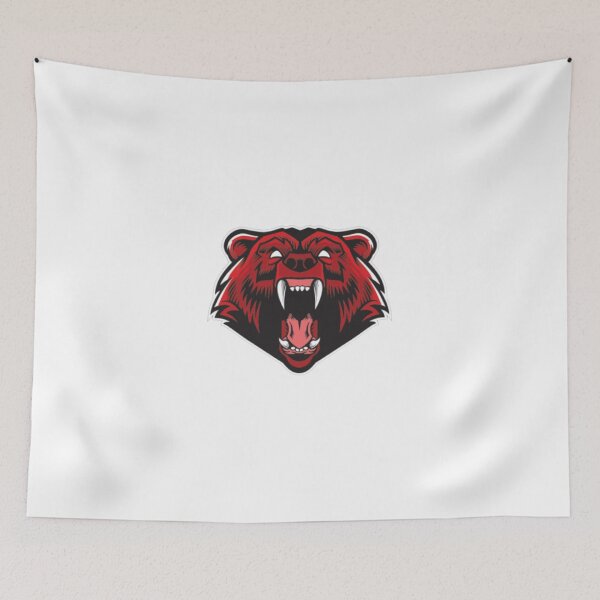 Item preview, Tiger images of telling the truth designed and sold by Harmeetgabb.