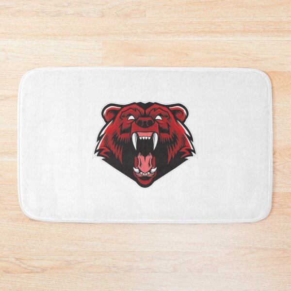 Item preview, Tiger images of telling the truth designed and sold by Harmeetgabb.
