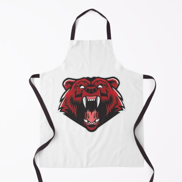 Item preview, Tiger images of telling the truth designed and sold by Harmeetgabb.