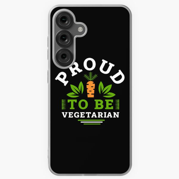 Artikel-Vorschau von vegan vegetarian healthy food veganfood organic, designt und verkauft von jocliyu.