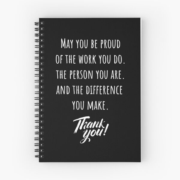 Item preview, Coworkers Friend Boss Colleagues Gifts Leaving Going Away Farewell Good Bye Retirement Thank You Appreciation designed and sold by jelgavia.
