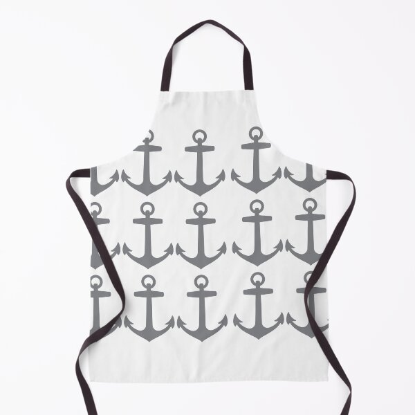 Item preview, Lots of Anchors designed and sold by patsyrosedesign.