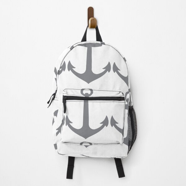 Item preview, Lots of Anchors designed and sold by patsyrosedesign.