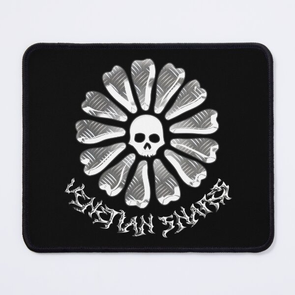 Item preview, Venetian Snares designed and sold by The Game Store.