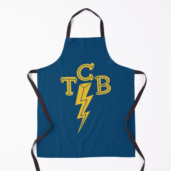Item preview, Elvis - The King of Rock n roll TCB designed and sold by Sunshine995.