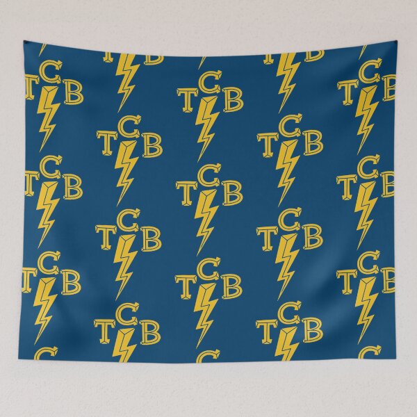 Item preview, Elvis - The King of Rock n roll TCB   designed and sold by Sunshine995.