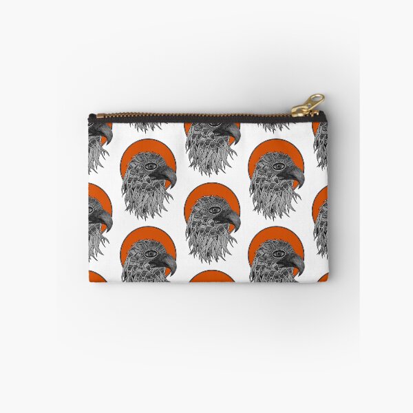 Item preview, Eagle mandala!! designed and sold by Rtsartmania.
