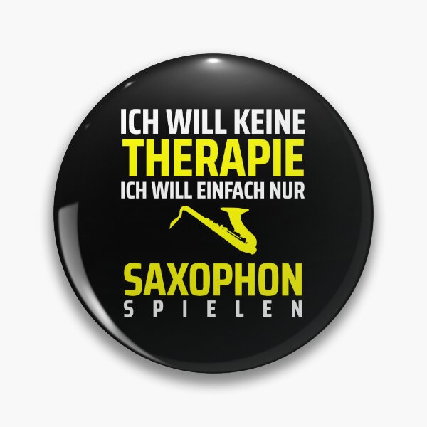 Item preview, lustige saxophon zitieren 6 designed and sold by WangsArt.